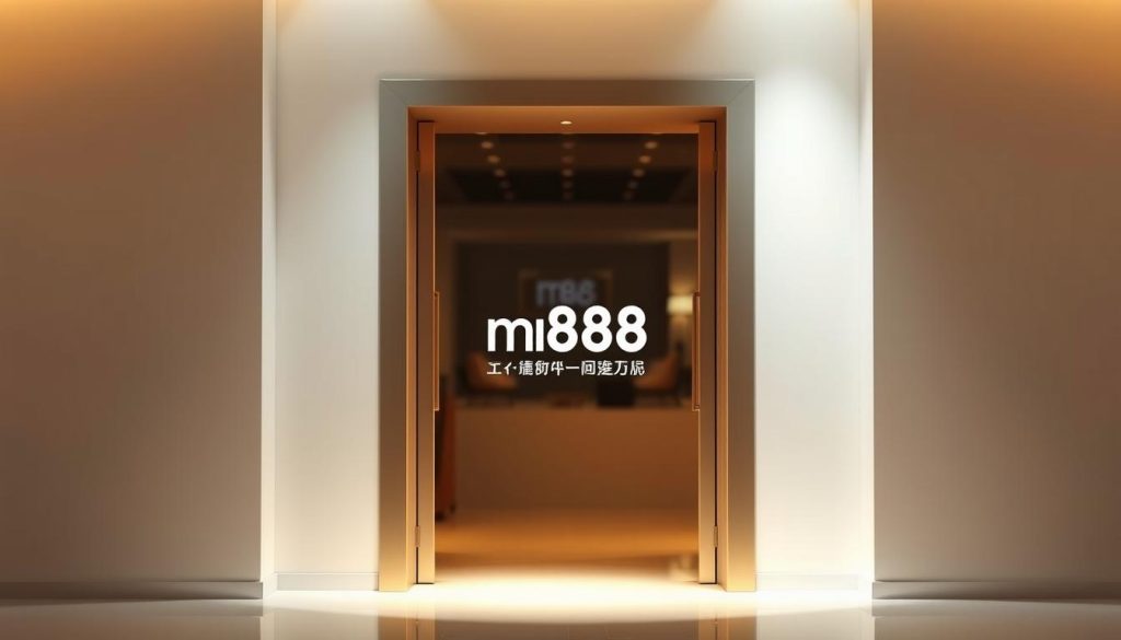 ทางเข้า m88a