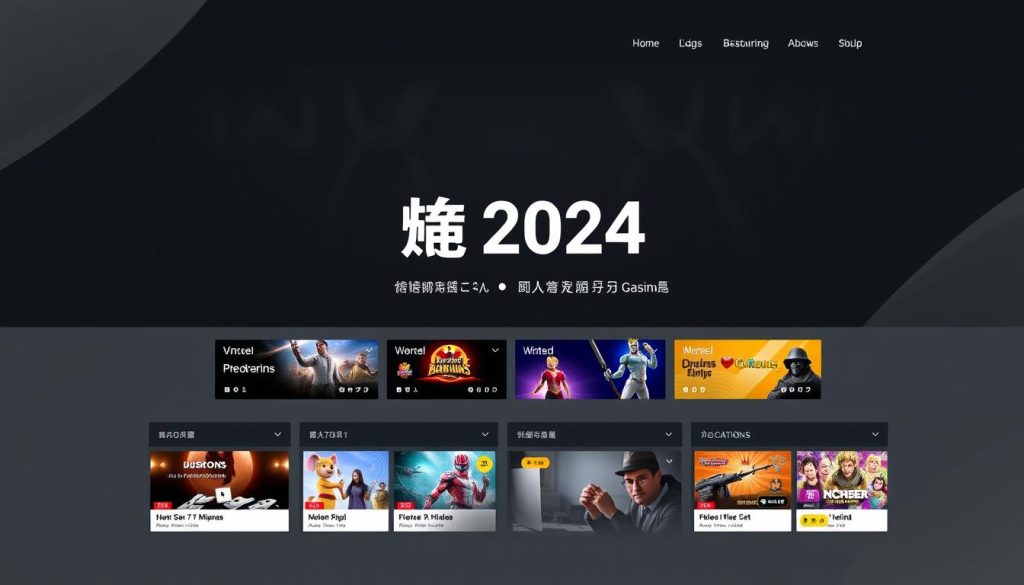 ระบบเว็บตรง 2024