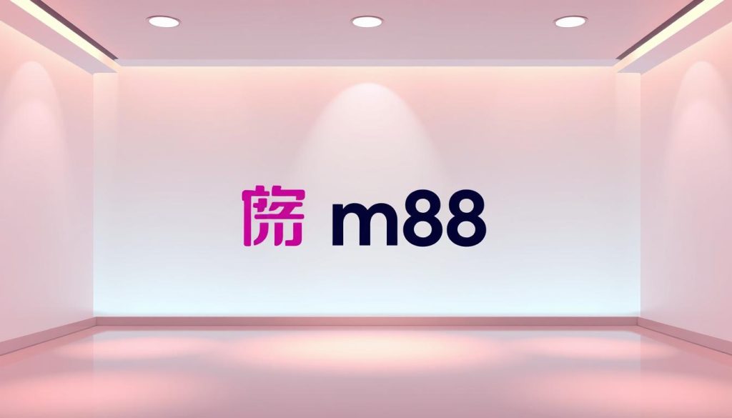 ลิ้ง m88