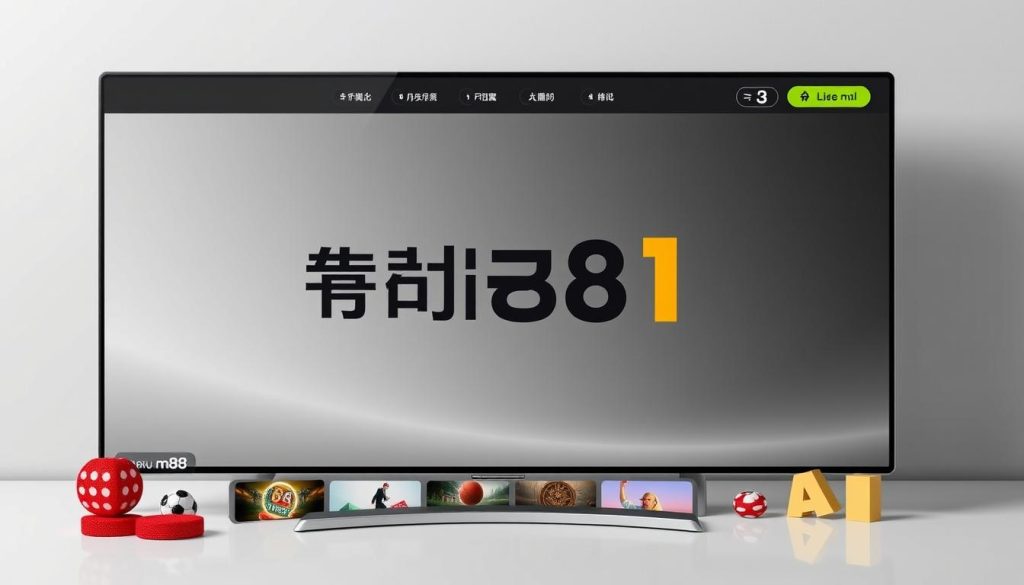 เว็บพนันอันดับ1